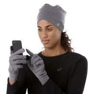 Шапка Asics TAILORED PANT thumbnav 3