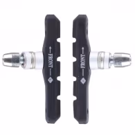 Saboti p-u frana VENTURA VENTURA 70 T A