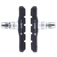 Saboti p-u frana VENTURA VENTURA 70 T A thumbnav