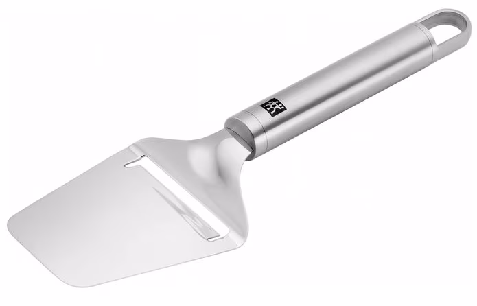 Cutit p/u cascaval Zwilling Pro 22,5 cm inox, 37160-020 