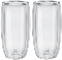 Set pahare Zwilling 39500120 thumbnav