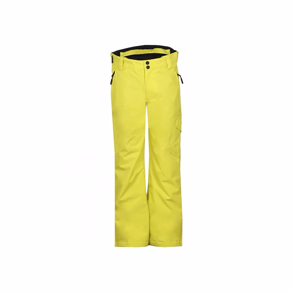 Pantaloni Fundango BERGE Pants