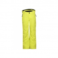 Pantaloni Fundango BERGE Pants thumbnav 1
