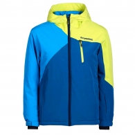 Куртка Fundango Jacket Gemini thumbnav