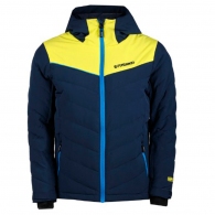 Куртка Fundango Larch thumbnav