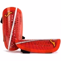 Scuturi Joma ATTACK SHIN GUARDS