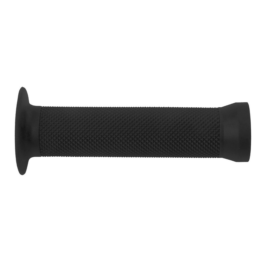 Mansoane M-WAVE BMX 130 bicycle grips photo Mansoane M-WAVE BMX 130 bicycle grips photo