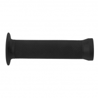Mansoane M-WAVE BMX 130 bicycle grips thumbnav