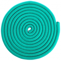 Coarda gimnastica Grace Dance Skipping Rope thumbnav
