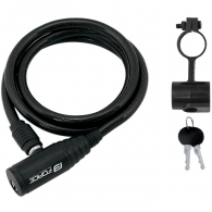 Sistema antifurt Force F ECO thumbnav 1