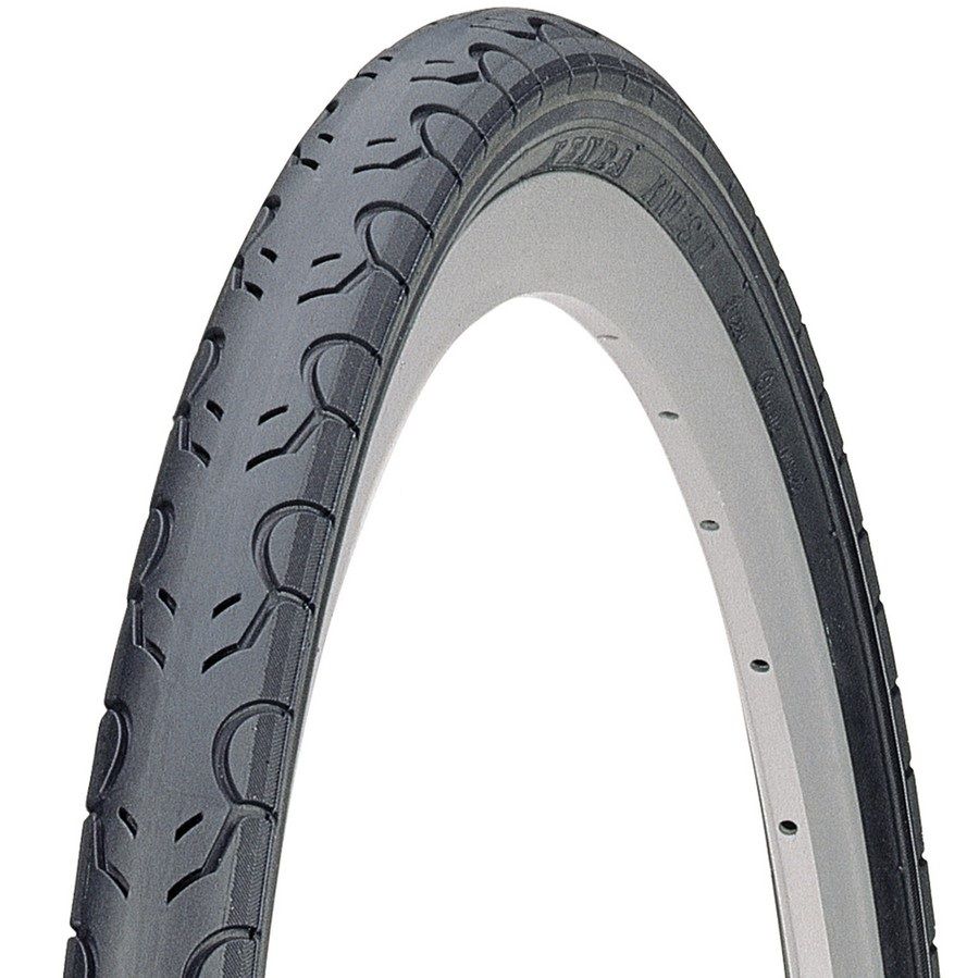 Anvelope p/u oras KENDA Rim photo Anvelope p/u oras KENDA Rim photo