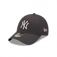 Chipiu New Era League Ess 940 NYY    thumbnav 1