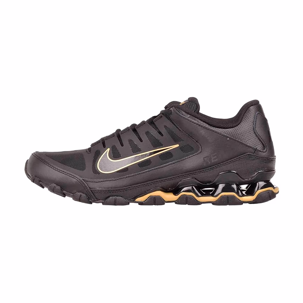 Кроссовки Nike REAX 8 TR MESH