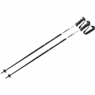 Bete ski Leki Sentinel thumbnav