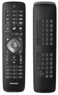 Televizor 3D LED Philips 65PUS7120, 165 cm thumbnav 2