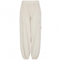 Брюки EA7 EMPORIO ARMANI TROUSER thumbnav