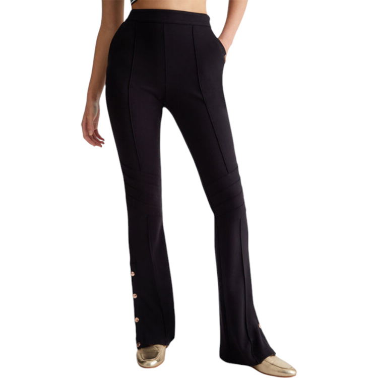 Брюки EA7 EMPORIO ARMANI TROUSER photo Брюки EA7 EMPORIO ARMANI TROUSER photo
