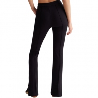 Pantaloni EA7 EMPORIO ARMANI TROUSER thumbnav 2