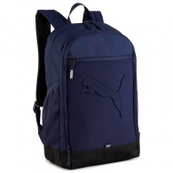 Рюкзак Puma BUZZ BACKPACK thumbnav