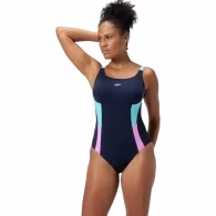 Купальник Speedo SPDSCU SPLCE 1PC AF