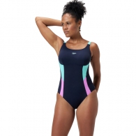 Купальник Speedo SPDSCU SPLCE 1PC AF thumbnav