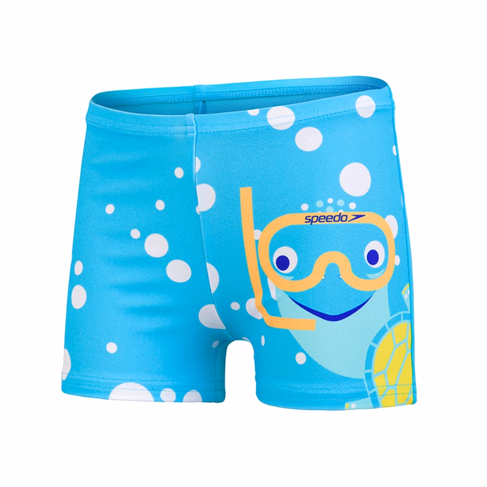 Slipi-sorti Speedo TURTLE PLMT ASHT 