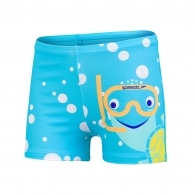 Slipi-sorti Speedo TURTLE PLMT ASHT  thumbnav