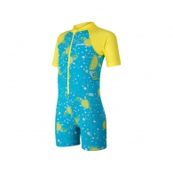 Костюм для плавания Speedo TURTLE INFANT   thumbnav
