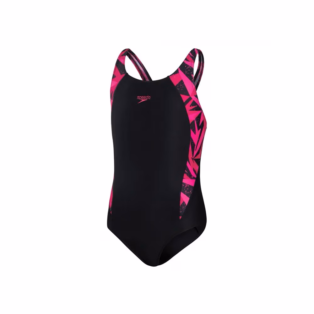 Costum p/u inot Speedo HYPERBOOM SPL MSBY JF