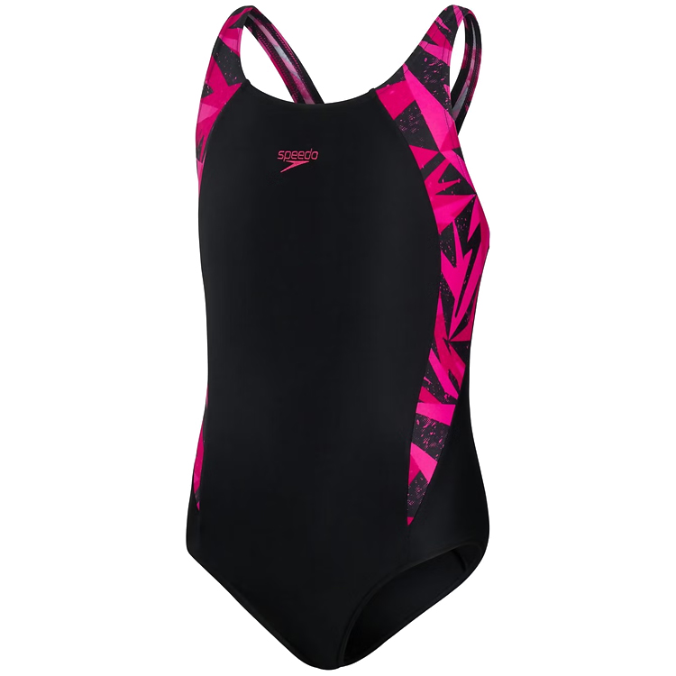 Costum p/u inot Speedo HYPERBOOM SPL MSBY JF photo 