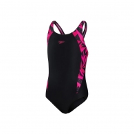 Costum p/u inot Speedo HYPERBOOM SPL MSBY JF thumbnav