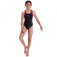 Costum p/u inot Speedo HYPERBOOM SPL MSBY JF thumbnav 2