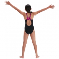 Costum p/u inot Speedo HYPERBOOM SPL MSBY JF thumbnav 3