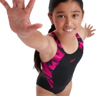 Costum p/u inot Speedo HYPERBOOM SPL MSBY JF thumbnav 4