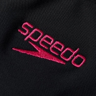 Costum p/u inot Speedo HYPERBOOM SPL MSBY JF thumbnav 5