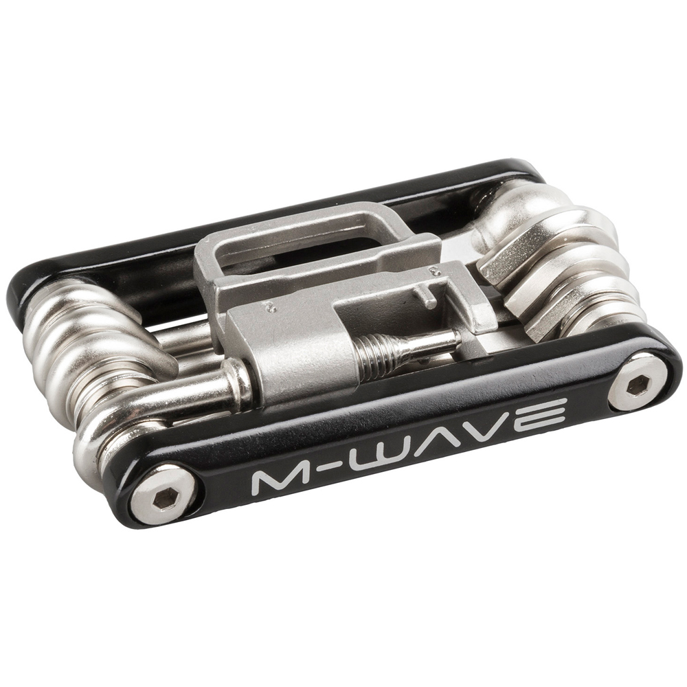 Set de instrumente M-WAVE Little 15 photo 2