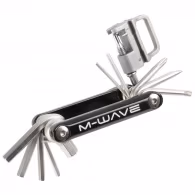 Set de instrumente M-WAVE Little 15
