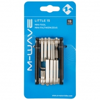 Set de instrumente M-WAVE Little 15 thumbnav 3