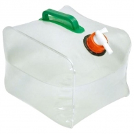 Фляга Sport Canister thumbnav 1