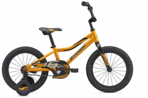 Bicicleta de munte Giant Animator C/B thumbnav