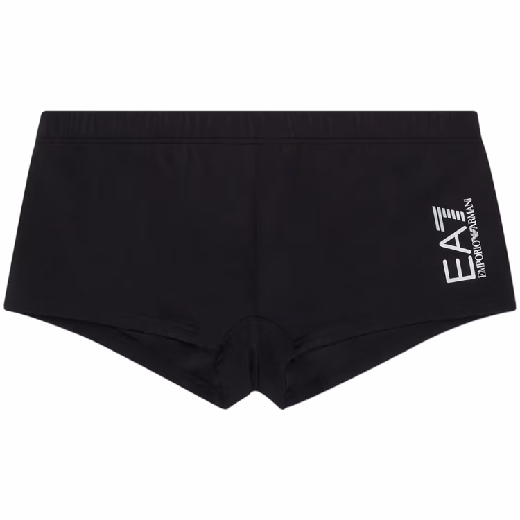 Slipi-sorti EA7 EMPORIO ARMANI MENS KNIT TRUNK
