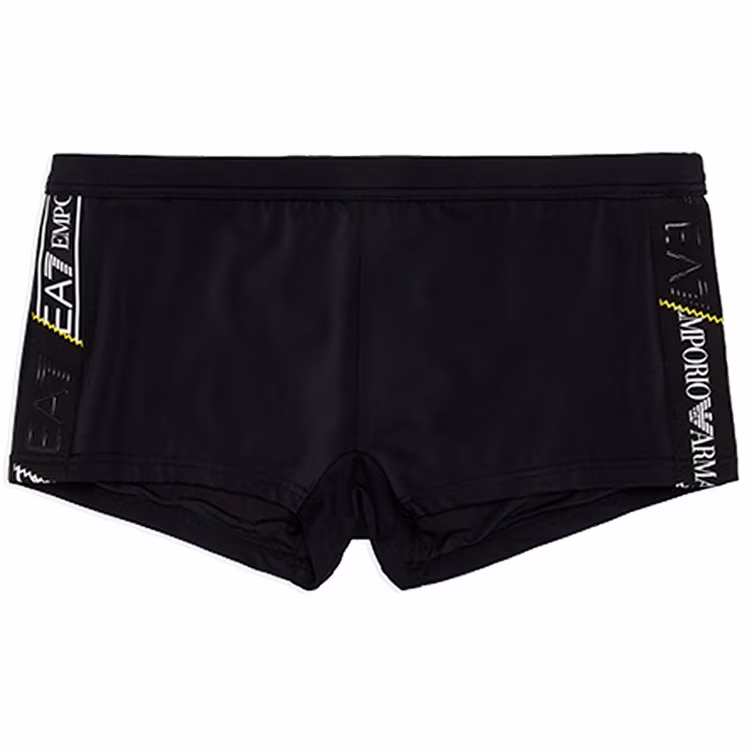 Slipi EA7 EMPORIO ARMANI SWIMMING TRUNK ACTIVE 