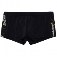 Slipi EA7 EMPORIO ARMANI SWIMMING TRUNK ACTIVE thumbnav 1