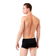 Slipi EA7 EMPORIO ARMANI SWIMMING TRUNK ACTIVE thumbnav 3