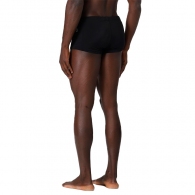 Плавки-шорты EA7 EMPORIO ARMANI SWIMMING SLIP ACTIVE thumbnav 2