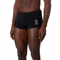 Плавки-шорты EA7 EMPORIO ARMANI SWIMMING SLIP ACTIVE thumbnav 3