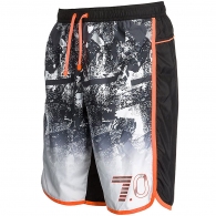  EA7 EMPORIO ARMANI  thumbnav 1