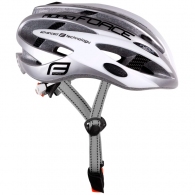 Casca de bicicleta Force ROAD thumbnav 2