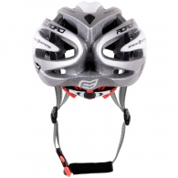 Casca de bicicleta Force ROAD thumbnav 3