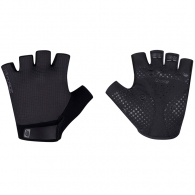 Manusi pentru bicicleta Force LOOSE thumbnav